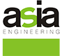 Asia Engineering